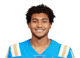 Kaylin Moore's Instagram, Twitter & Facebook