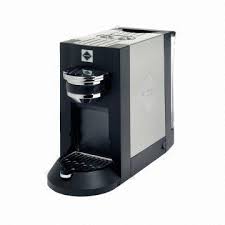 The jolie plus capsule coffee machine oozes italian style and is also available in a gunmetal grey or silver finish. Espresso Coffee Machine Fit For Rigid Capsules Like Illy Lavazza Rossi Brand Capsule Global Sources
