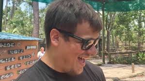 Fundraiser for Jared Butt by Morgan Dugan : Justin Phillip Butt