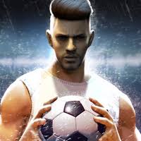 Download dunia football league (com.touchtao.soccerkinggoogle) apk 1.9.9.5 na mobirix developer kwa free (android). Download Soccer Star 2020 Top Leagues Play The Soccer Game Apk 2 3 0 Android For Free Com Generagames Soccerstarleaguesfootball