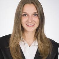 300+ "Albiol" profiles