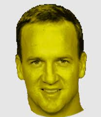 Kam Chancellor, lesean Mccoy, calvin Johnson, j J Watt, peyton Manning,  john Stewart, Cam Newton, hal Jordan, Indianapolis Colts, Denver Broncos