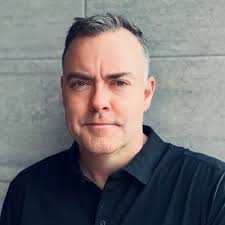 North Vancouver man turns life around with successful soda brand