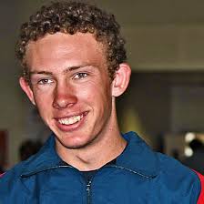 Atlantic rower, 21, swept overboard in accident