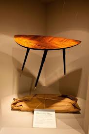 Was Der Ikea Grunder Im Leben Von Paaren Angerichtet Hat Nzz Ikea Anrichten Leben