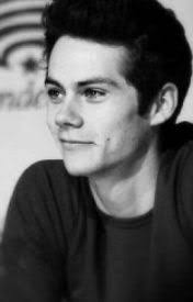 4 Years Later ~ TW x TMR