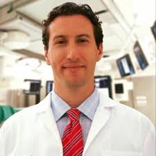 Dr. Manuel Fortes (@fortesmd)