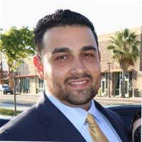 Zane Perkins Email & Phone Number