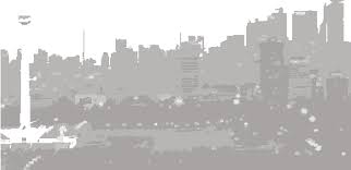 Jelaskan apakah yang membedakan antara kehidupan kelompok dan kehidupan … baca selengkapnya. Http Digilib Uinsgd Ac Id 3652 1 Sosiologi 20perkotaan Pdf