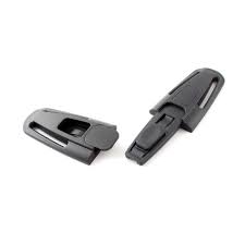 Baby Harness Replacement Safety Buckle Clip For Britax Pioneer Car Seat Belt Unbranded Baby Harness Car Safety Car Seats