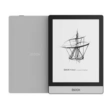 Onyx Boox Poke 2 With Free Case On Sale Good E Reader