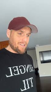 Stian Staysman Thorbjørnsen...