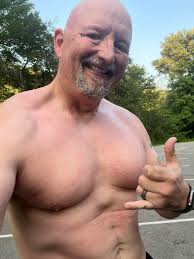 Most mornings i start my workout with a 10 min run. Trying to up my game a  litte so I threw a couple weight plates in my First Tactical plate carrier.  I've