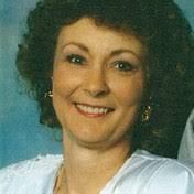 Search Barbara Shoemaker Obituaries and Funeral Services