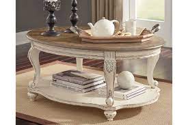 We did not find results for: Realyn Coffee Table Ashley Furniture Homestore