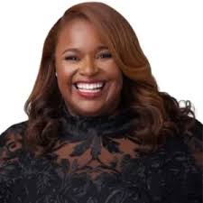 Miami-Dade Beacon Council