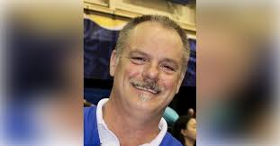 Obituary information for Ronald Glen Storms