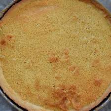 Creme D Amande Pour Fond De Tarte Recette Creme D Amande Recette Fond De Tarte Recette Creme D Amande