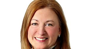 Doing Business: George, Miles & Buhr adds 2 to team