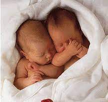 gifs animes enfants et conseils - Page 2