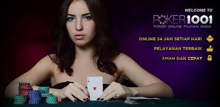 Maybe you would like to learn more about one of these? Gadisbugil Gadisbugil69 Twitter