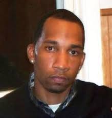 CHARLES BROUGHTON Obituary (2014)