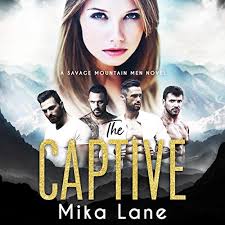 The Captive