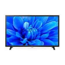 Lg 49um7310 Tv Hdr Uhd 4k Ai Thinq Radia Electro