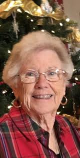 Nancy L. Condon Obituary