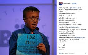 18 2019 Memes And Vines Factory Memes