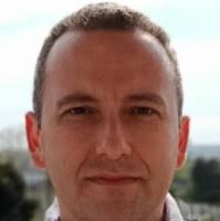 90+ "Luís Sereno" profiles