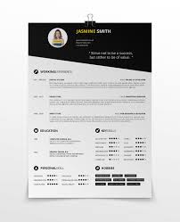 We listed many kind of cv samples for different jobs. One Page Cv Format Pdf Ready Made One Page Resume Templates