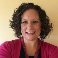 Martha Jarrett Email & Phone Number