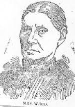 History of Hampshire, Kane County, Illinois