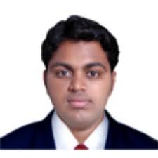 Prashanth Manda's Instagram, Twitter & Facebook