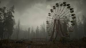 As a major alexander degtyarev you should investigate the crash of the governmental helicopters around the zone and find out, what happened there. Net S T A L K E R 2 Navernyaka Ne Vyjdet V 2021 Godu