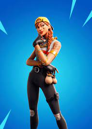 Aura fortnite skin wallpapers and new tab themes for all fans. Aura Fortnite Wallpapers Wallpaper Cave