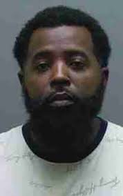 53 drug-trafficking, gang-violence arrests announced through joint  investigation