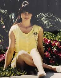 Feb 12, 2019 · michelle miller, a news correspondent, and an anchor was born on the 8th of december, 1967 in los angeles, california, where she spent her childhood with her pare search celebrity news, entertainment and gossip Michele Miller Obituary The Press Republican