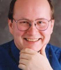 Richard Rogers Obituary (1958