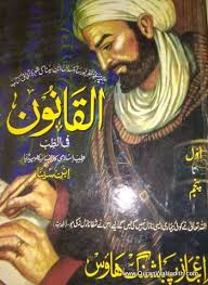 Black Books To Read Online For Free Al Qanoon Fil Tibb Urdu Ibn Sina Al Qanoon Ibn Sina القانون في الطب ابن سینا Read Books Online Free Free Ebooks Download Books Free Books Download