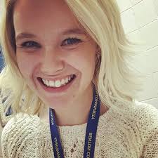 GWAEA Building Bridges: Directory