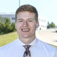 Andrew Weltz's Instagram, Twitter & Facebook