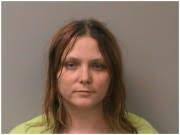 La Crosse County Circuit Court felony cases in December