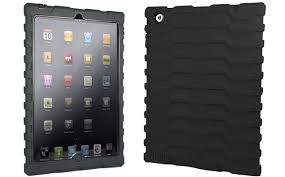 Handcrafted in the u.s., the grovemade walnut case combines oregon walnut and domestic maple wood to create a stunning and functional protective case for the ipad mini. Best Rugged Waterproof Heavy Duty Cases For Ipad Mini 1 2 3