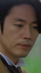 Revelación impactante de boda en 'Mi destino es amarte'