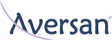Aversan Inc.
