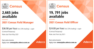 We did not find results for: Census Jobs