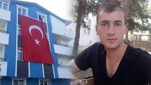 2 asker şehit, 7 asker yaralandı. Sirnak Ta Bir Askerimiz Sehit Oldu Son Dakika Haberleri