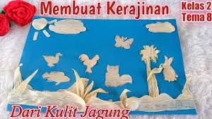 Selain itu pada karya gambar mozaik contoh design atau pola gambar, ini penting untuk membuat gambar mozaik yang menarik. Cara Membuat Mozaik Dari Daun Kering Gambar Ikan